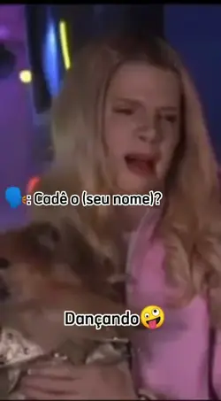 cadê o latrell 