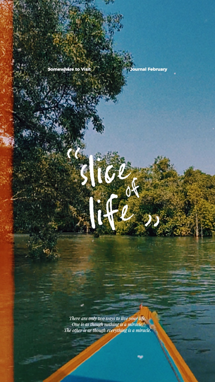 Estetika antik;)