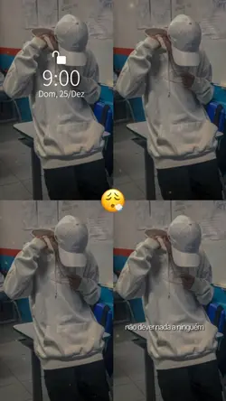 Feliz Natal a todos!