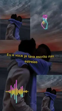 EU E VC
