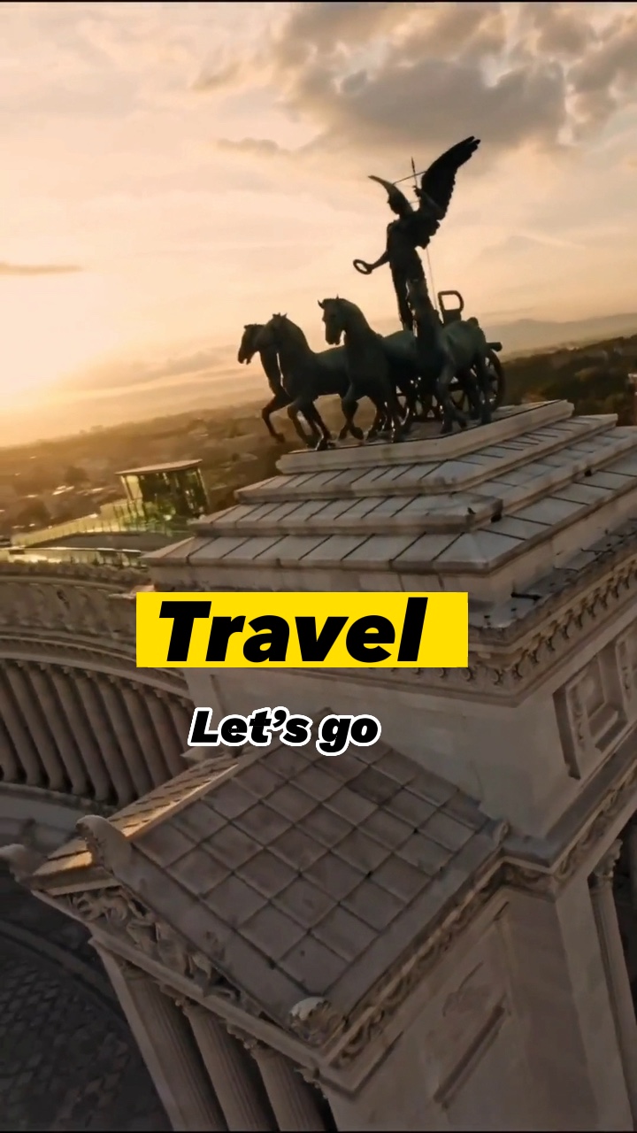 Travel