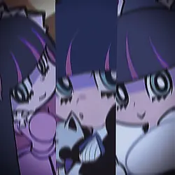 stocking edit 🥑