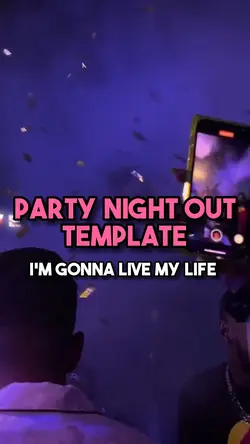 Live my lifeπΎ