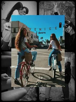 MOMENTS ❤️‍🩹