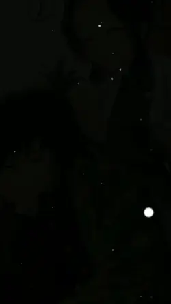 talvez em outra vida