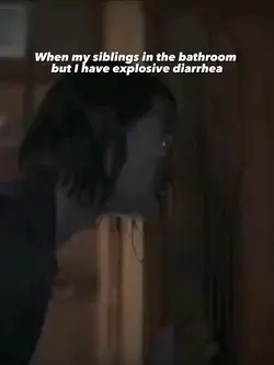 Funny dead rise meme