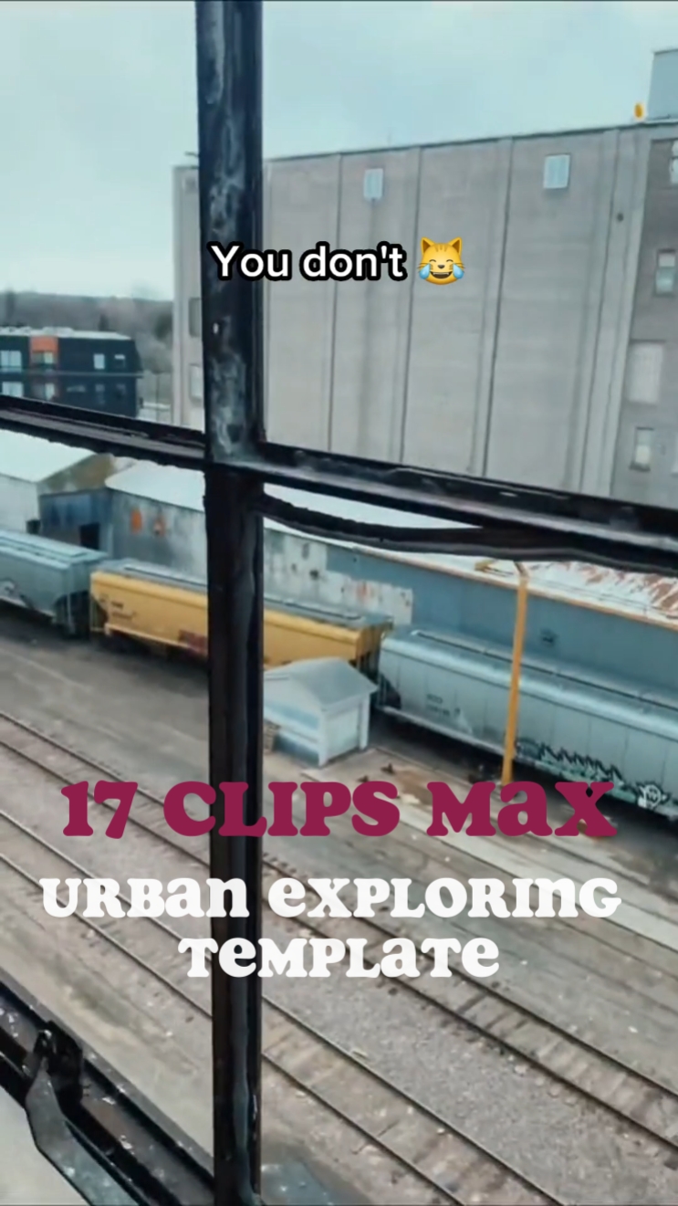 Urbanx