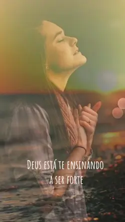 Motivacional gospel