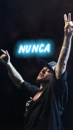 Charlie Brown Jr