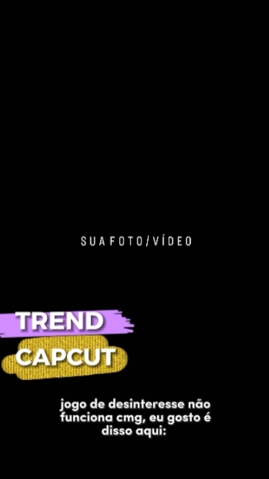 olhem os comentarios