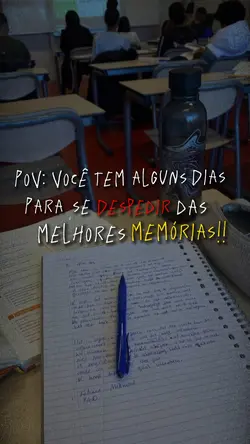Fábrica de saudades❤️‍🩹
