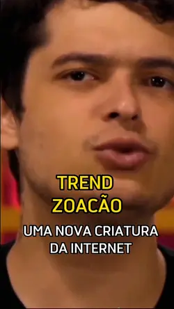 Usem kkkk