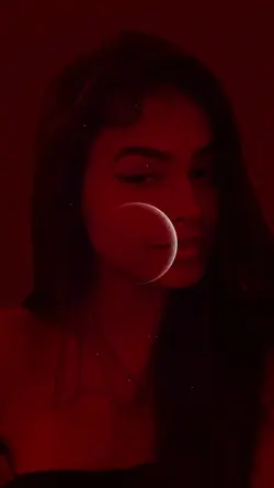 filtro vermelho