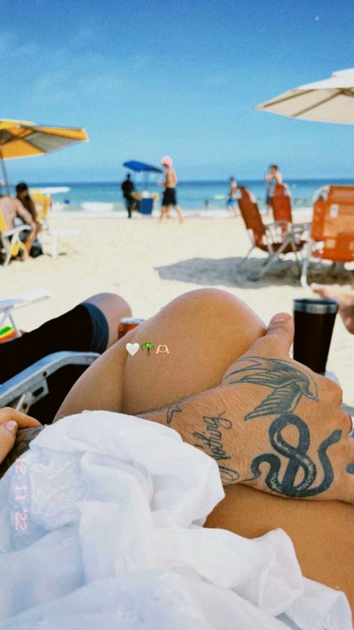 cura do meu mundo