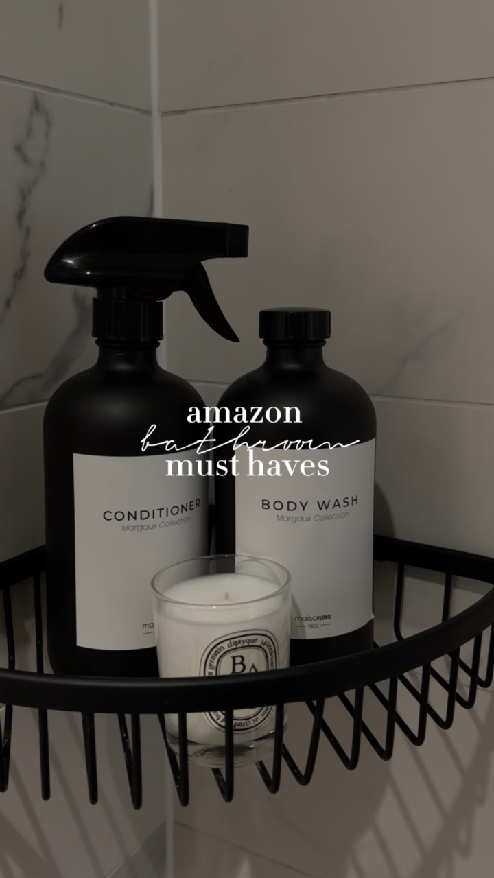 Amazon deve ter