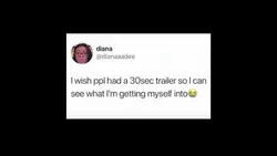 30 sec