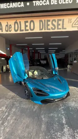 Sala de reboco Viral