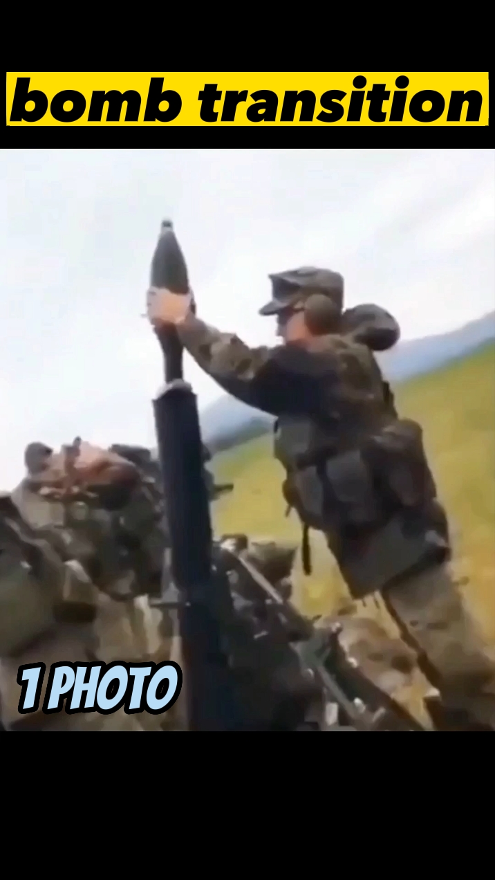 bomb meme