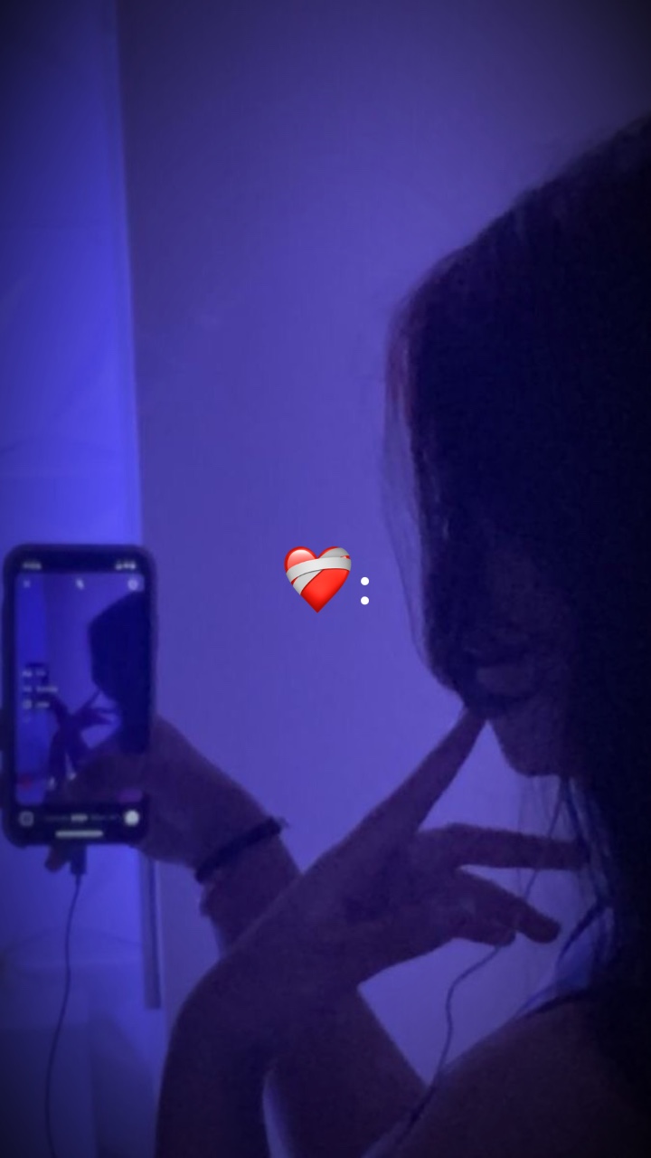 Moments❤️‍🩹