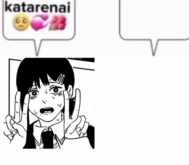 愚蠢的