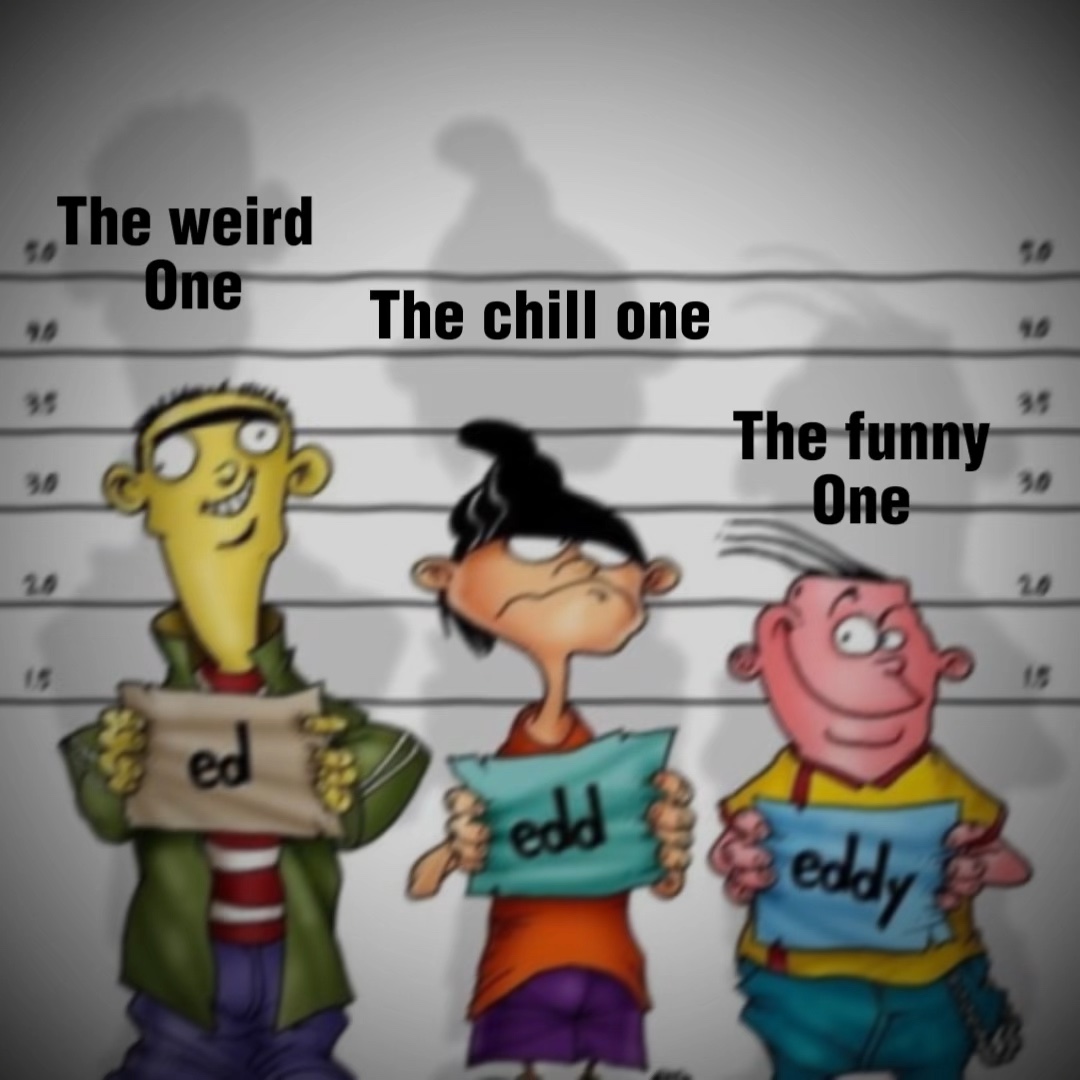 3 amigos 
