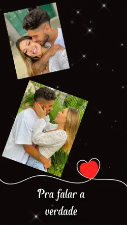 casal