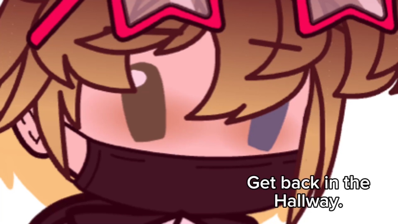 Been there done that