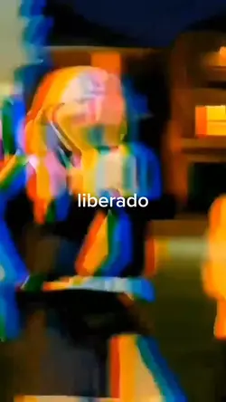 liberando parte:18