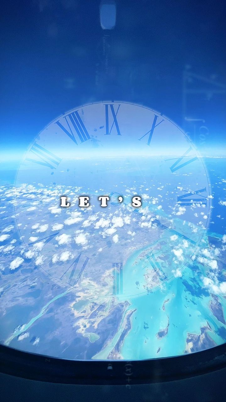 Sehtafel 2024 