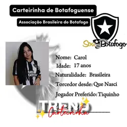Botafogo