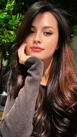 Slowmo filter