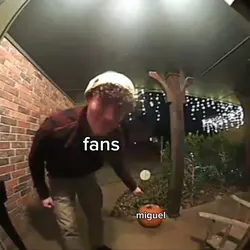 BUMPKIN ❤️❤️🤞