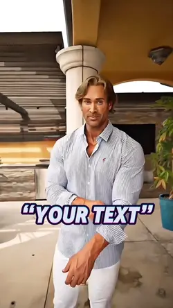 Baby Don’t Hurt Me