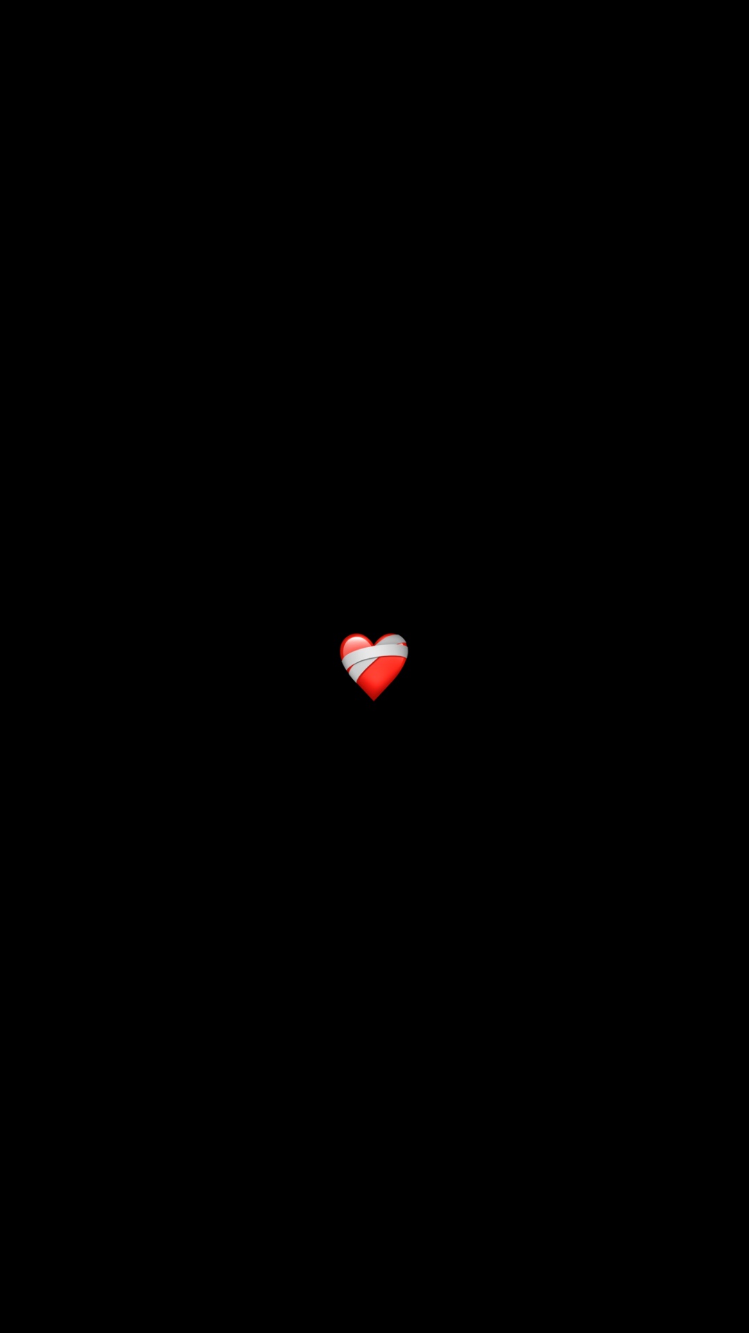 Amor de tu vida
