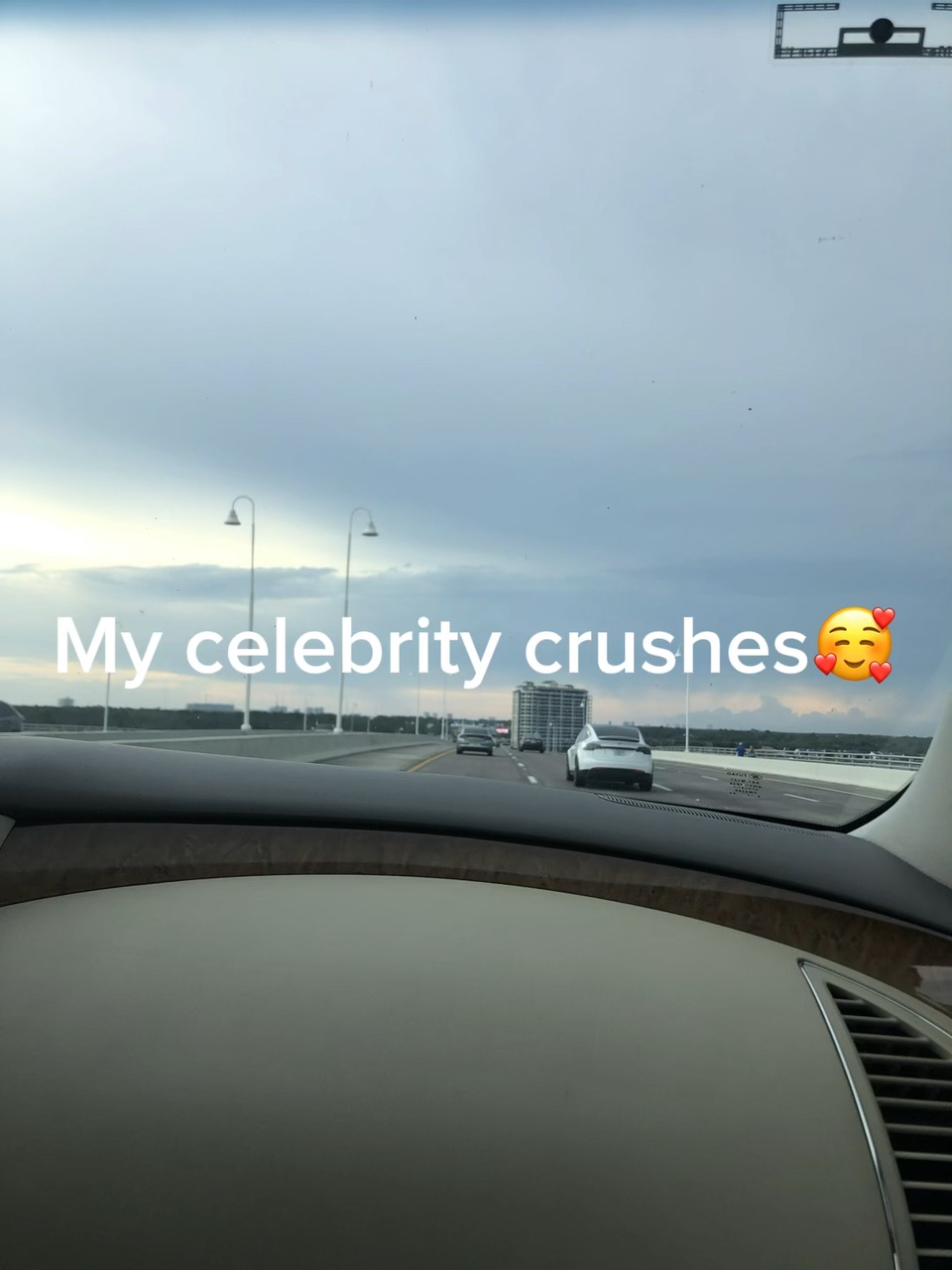 Went to a haunted 