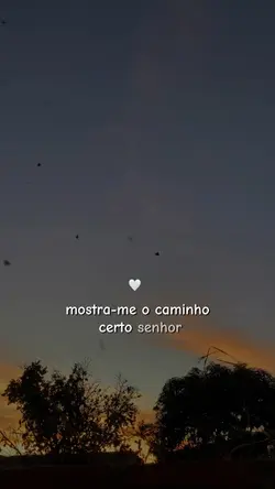 mostra-me o caminho 