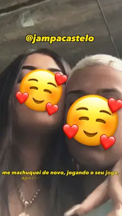 Castelo treva ⛑️🪨