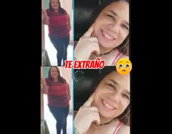 Recuerdos