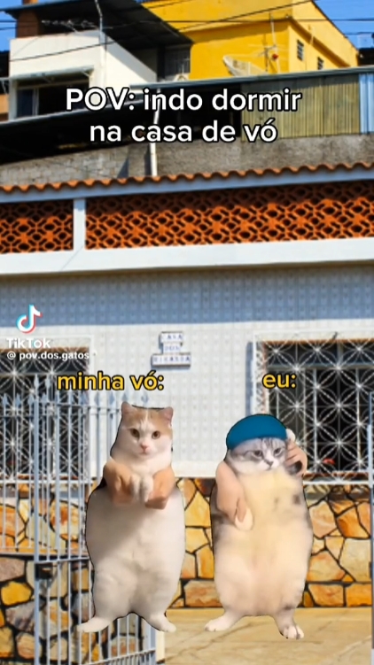  isso é vdd n um pov