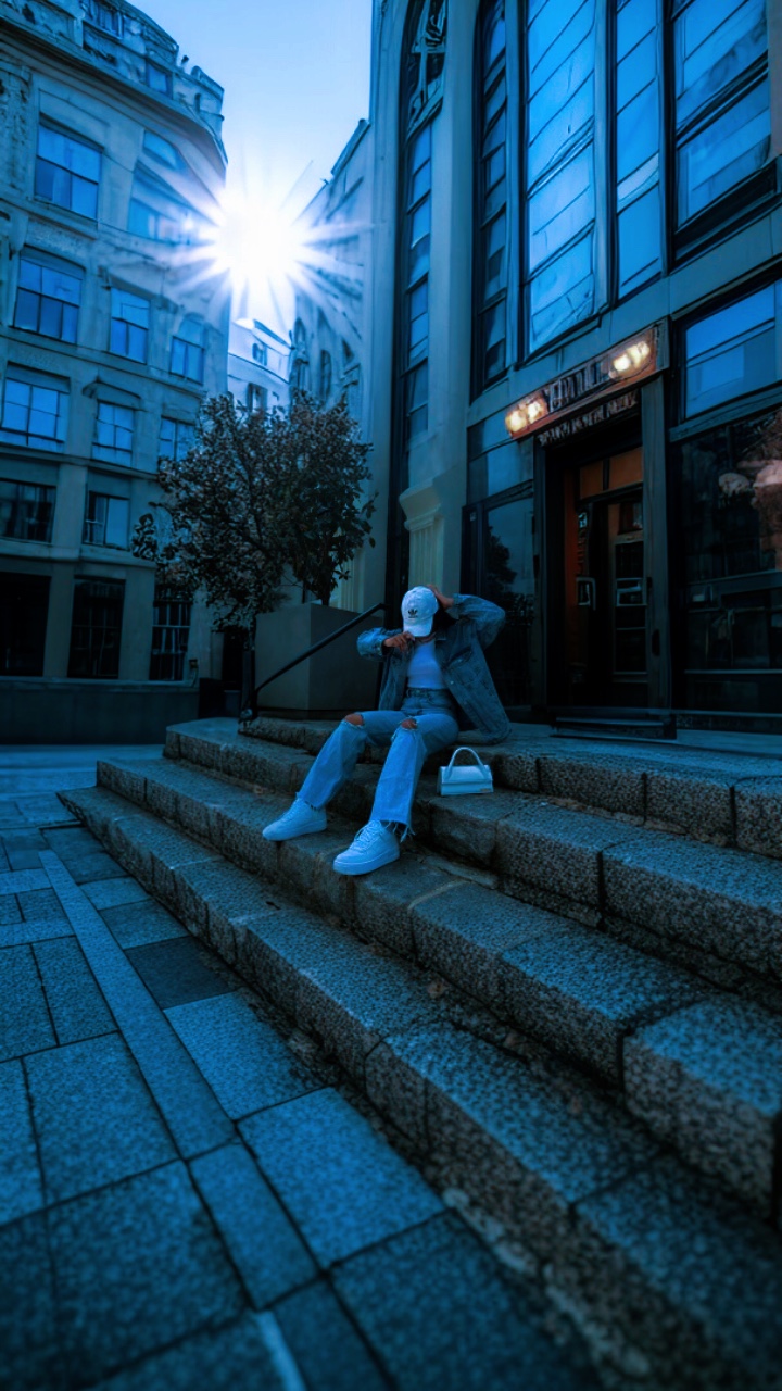 Zoom Remplir 0,2