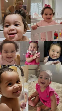 mêsversario..🏆❤️