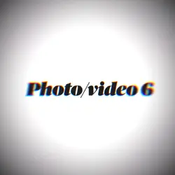 Young girl A