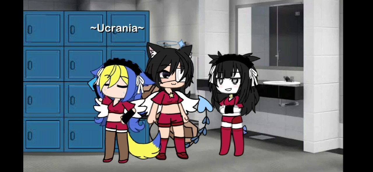 este video lo borrar