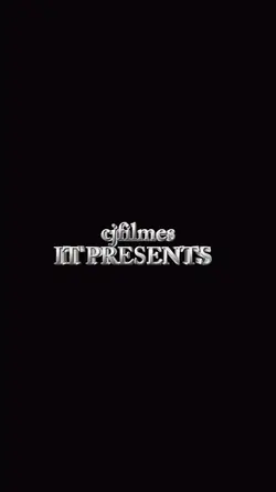 movie trailer
