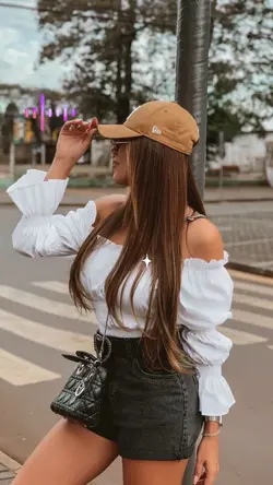 💖✨