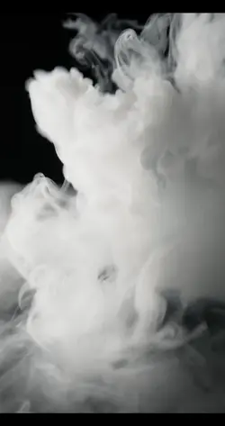 Smokey transitions 