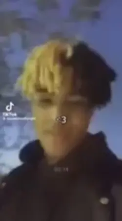 rip xxxtentacion