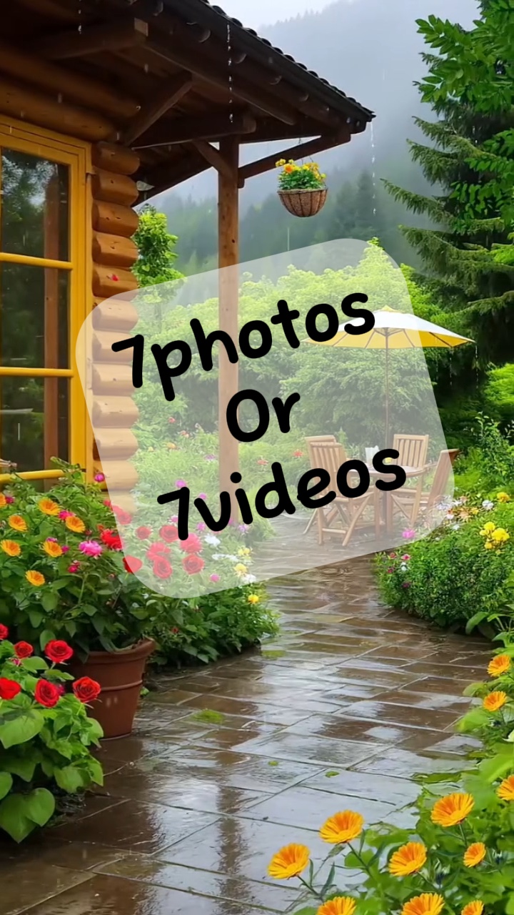 7photos/videos