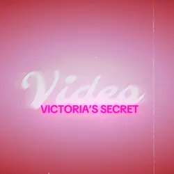 VICTORIAโS SECRET