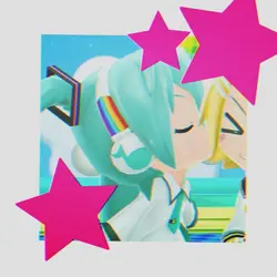 kiss me again! >_<☆〜